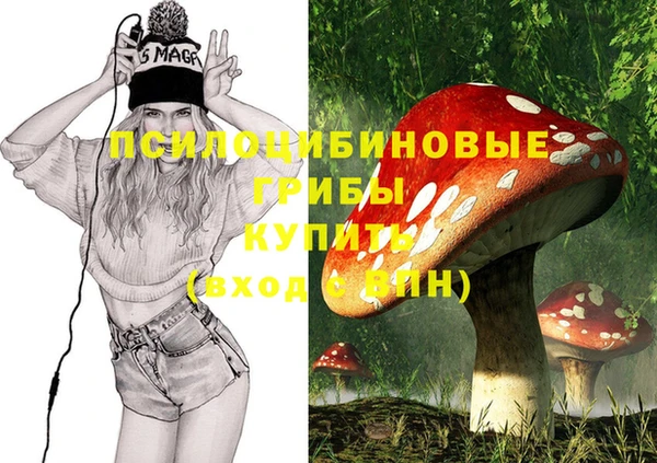 мяу мяу кристалл Алексин