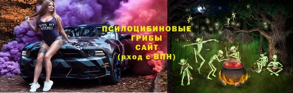 каннабис Алзамай