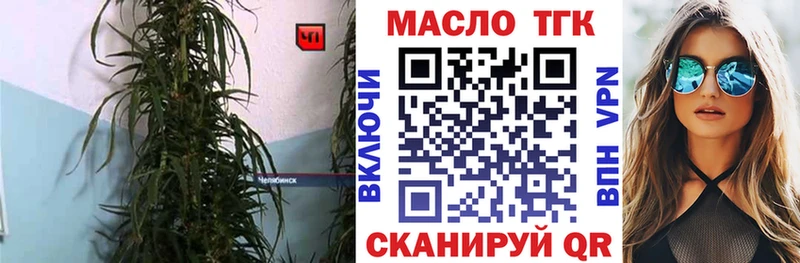 где найти   Гуково  Дистиллят ТГК концентрат 